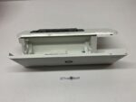 HP LaserJet Enterprise M506 Series Cartridge Door Assembly RM2-5677 - Image 14