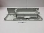 HP LaserJet Enterprise M506 Series Cartridge Door Assembly RM2-5677 - Image 15