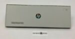 HP LaserJet Enterprise M506 Series Cartridge Door Assembly RM2-5677