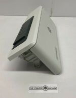 HP LaserJet Enterprise M506 Series Cartridge Door Assembly RM2-5677 - Image 3