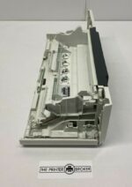 HP LaserJet Enterprise M506 Series Cartridge Door Assembly RM2-5677 - Image 4