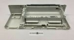 HP LaserJet Enterprise M506 Series Cartridge Door Assembly RM2-5677 - Image 5