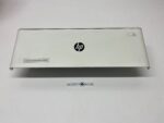 HP LaserJet Enterprise M506 Series Cartridge Door Assembly RM2-5677 - Image 6