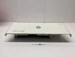 HP LaserJet Enterprise M506 Series Cartridge Door Assembly RM2-5677 - Image 7