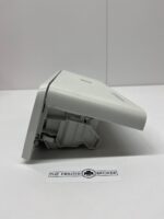 HP LaserJet Enterprise M506 Series Cartridge Door Assembly RM2-5677 - Image 8