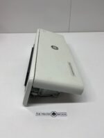 HP LaserJet Enterprise M506 Series Cartridge Door Assembly RM2-5677 - Image 9