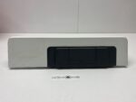 HP LaserJet Enterprise M506 Series Cartridge Door Assembly RM2-5677 - Image 10