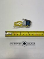 HP LaserJet Enterprise M506 Series Solenoide RM2-8512 - Image 11