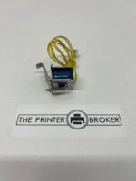 HP LaserJet Enterprise M506 Series Solenoide RM2-8512 - Image 4