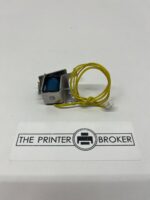 HP LaserJet Enterprise M506 Series Solenoide RM2-8512 - Image 6