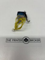 HP LaserJet Enterprise M506 Series Solenoide RM2-8512 - Image 8