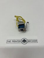 HP LaserJet Enterprise M506 Series Solenoide RM2-8512 - Image 10
