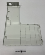 HP LaserJet Enterprise M552 M553 Rear Cover Assembly RM2-0085 - Imagen 11