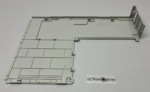 HP LaserJet Enterprise M552 M553 Rear Cover Assembly RM2-0085 - Imagen 12