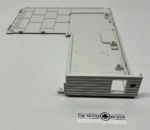HP LaserJet Enterprise M552 M553 Rear Cover Assembly RM2-0085 - Imagen 13