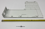 HP LaserJet Enterprise M552 M553 Rear Cover Assembly RM2-0085 - Imagen 14