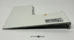 HP LaserJet Enterprise M552 M553 Rear Cover Assembly RM2-0085 - Imagen 3