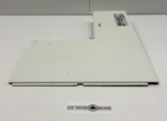 HP LaserJet Enterprise M552 M553 Rear Cover Assembly RM2-0085 - Imagen 4