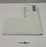 HP LaserJet Enterprise M552 M553 Rear Cover Assembly RM2-0085 - Imagen 5