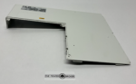 HP LaserJet Enterprise M552 M553 Rear Cover Assembly RM2-0085 - Imagen 6