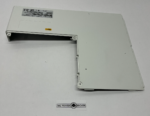 HP LaserJet Enterprise M552 M553 Rear Cover Assembly RM2-0085 - Imagen 7