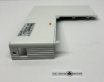 HP LaserJet Enterprise M552 M553 Rear Cover Assembly RM2-0085 - Imagen 8