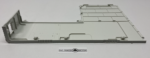 HP LaserJet Enterprise M552 M553 Rear Cover Assembly RM2-0085 - Imagen 9