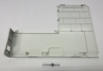 HP LaserJet Enterprise M552 M553 Rear Cover Assembly RM2-0085 - Imagen 10