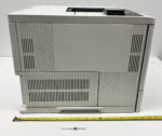 HP LaserJet Enterprise M609dn A4 Mono Laser Printer K0Q21A M609 - Image 11