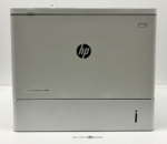 HP LaserJet Enterprise M609dn A4 Mono Laser Printer K0Q21A M609