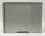 HP LaserJet Enterprise M609dn A4 Mono Laser Printer K0Q21A M609 - Image 5