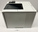 HP LaserJet Enterprise M609dn A4 Mono Laser Printer K0Q21A M609 - Image 6
