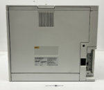 HP LaserJet Enterprise M609dn A4 Mono Laser Printer K0Q21A M609 - Image 7