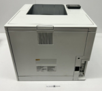 HP LaserJet Enterprise M609dn A4 Mono Laser Printer K0Q21A M609 - Image 8