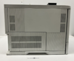 HP LaserJet Enterprise M609dn A4 Mono Laser Printer K0Q21A M609 - Image 9
