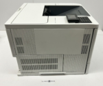 HP LaserJet Enterprise M609dn A4 Mono Laser Printer K0Q21A M609 - Image 10
