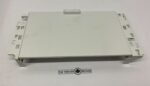 HP LaserJet M102 Series Front Cover Assembly RC4-7949 RC4-7944