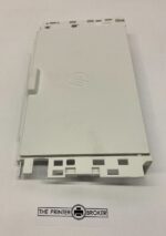 HP LaserJet M102 Series Front Cover Assembly RC4-7949 RC4-7944 - Image 3