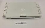 HP LaserJet M102 Series Front Cover Assembly RC4-7949 RC4-7944 - Image 4