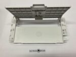 HP LaserJet M102 Series Front Cover Assembly RC4-7949 RC4-7944 - Image 5