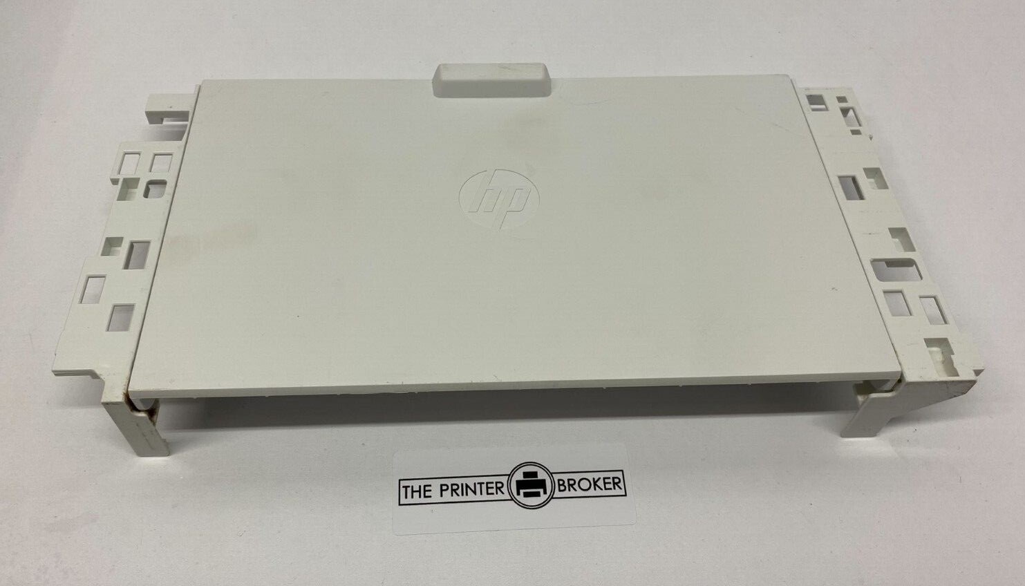 HP LaserJet M102 Series Front Cover Assembly RC4-7949 RC4-7944