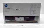 HP LaserJet M110w A4 Mono Laser Printer 7MD66F - Image 7