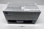 HP LaserJet M110w A4 Mono Laser Printer 7MD66F - Image 8
