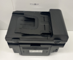 HP LaserJet M1536dnf A4 Mono Multifunction Laser Printer CE538A - Imagen 11