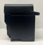 HP LaserJet M1536dnf A4 Mono Multifunction Laser Printer CE538A - Imagen 12