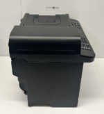 HP LaserJet M1536dnf A4 Mono Multifunction Laser Printer CE538A - Imagen 13