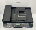 HP LaserJet M1536dnf A4 Mono Multifunction Laser Printer CE538A - Imagen 5