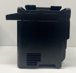 HP LaserJet M1536dnf A4 Mono Multifunction Laser Printer CE538A - Imagen 7