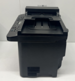 HP LaserJet M1536dnf A4 Mono Multifunction Laser Printer CE538A - Imagen 8