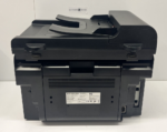 HP LaserJet M1536dnf A4 Mono Multifunction Laser Printer CE538A - Imagen 10